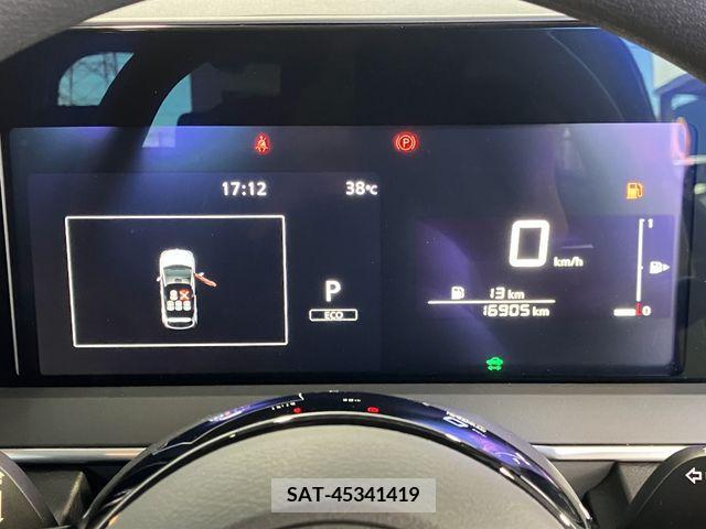 Nissan NOTE 2023-02 338832-15