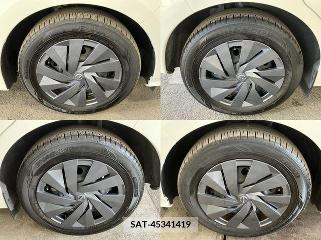 Nissan NOTE 2023-02 338832-17
