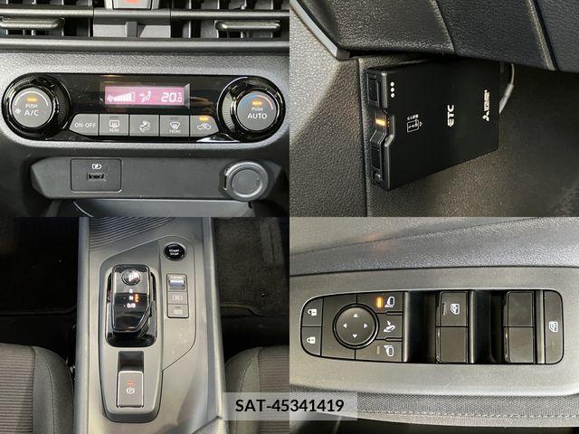 Nissan NOTE 2023-02 338832-16