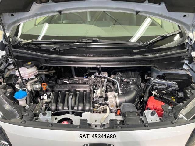 Honda FREED 2022-12 331717-18