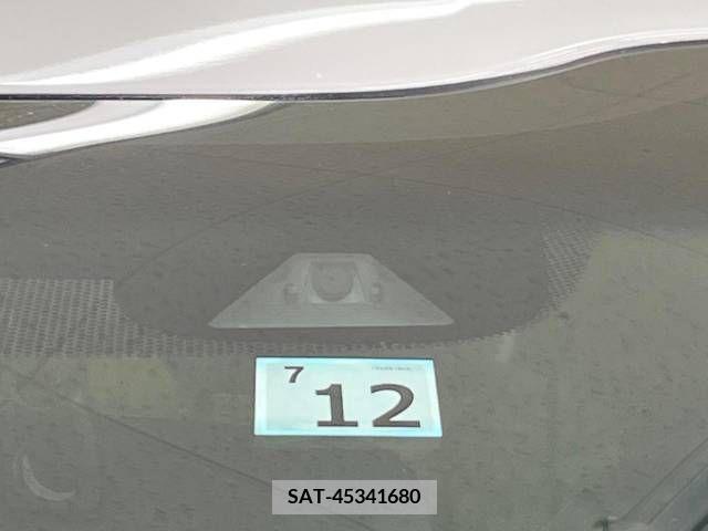 Honda FREED 2022-12 331717-2