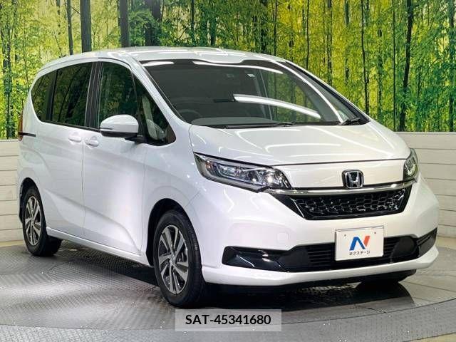 Honda FREED 2022-12 331717-16