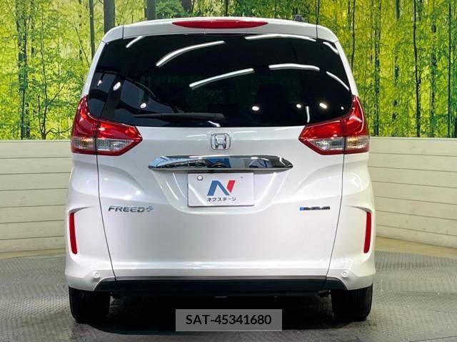 Honda FREED 2022-12 331717-15