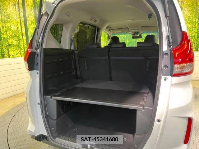Honda FREED 2022-12 331717-10