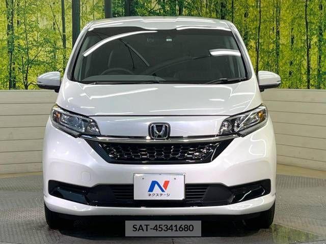 Honda FREED 2022-12 331717-14