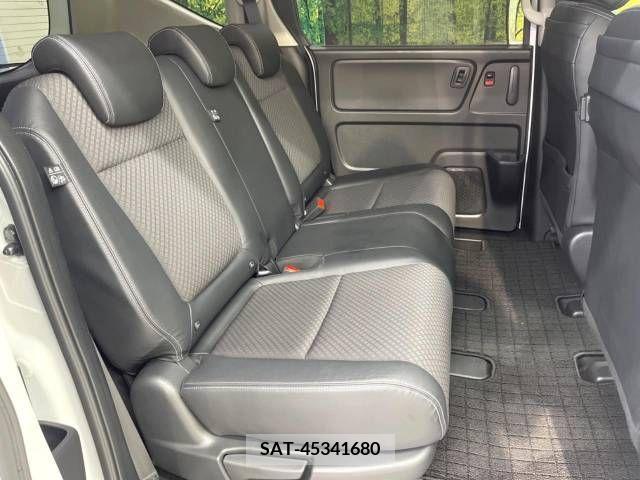 Honda FREED 2022-12 331717-9