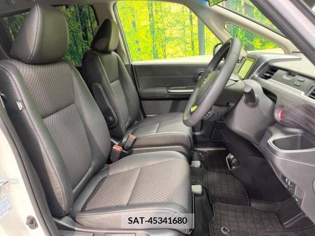 Honda FREED 2022-12 331717-8