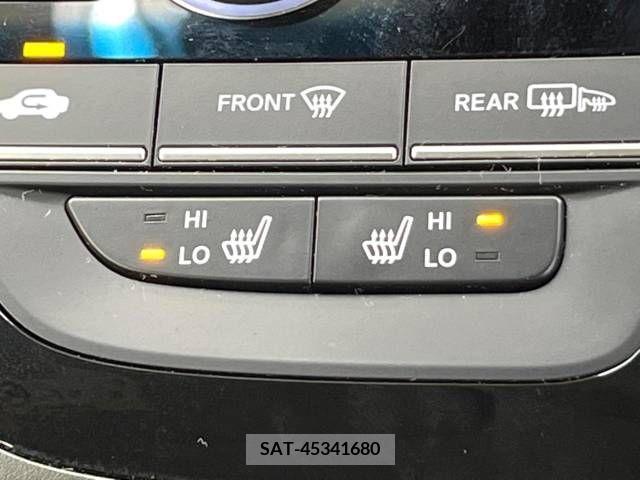 Honda FREED 2022-12 331717-7