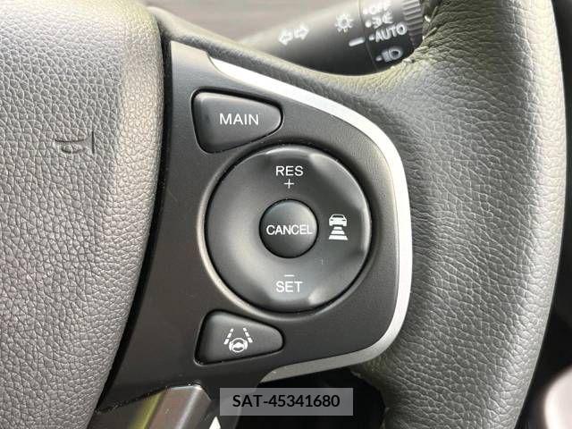 Honda FREED 2022-12 331717-6