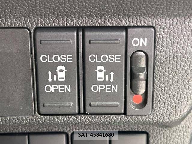 Honda FREED 2022-12 331717-5