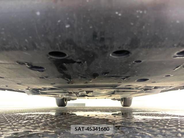 Honda FREED 2022-12 331717-19
