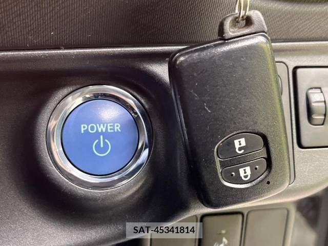 Toyota AQUA 2015-10 260877-4