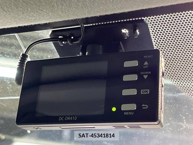 Toyota AQUA 2015-10 260877-5