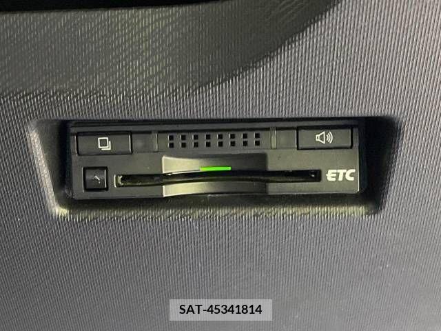 Toyota AQUA 2015-10 260877-6