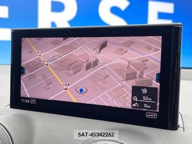Audi Q2 2019-02 261223-4