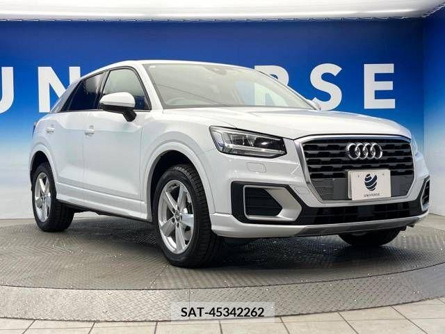 Audi Q2 2019-02 261223-17