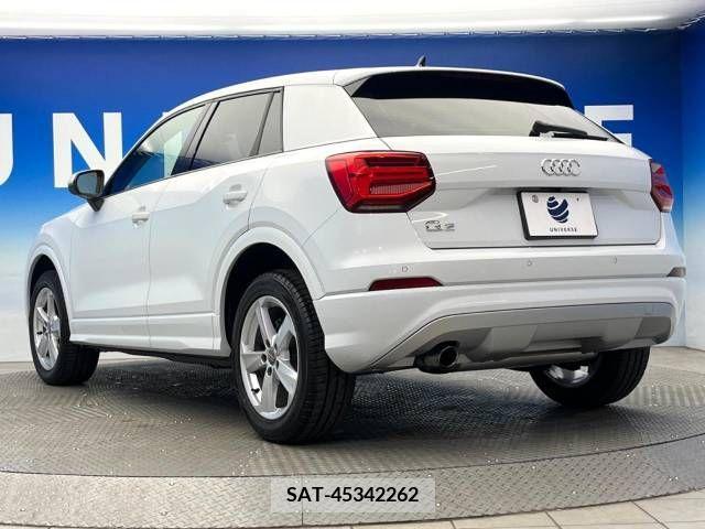 Audi Q2 2019-02 261223-18