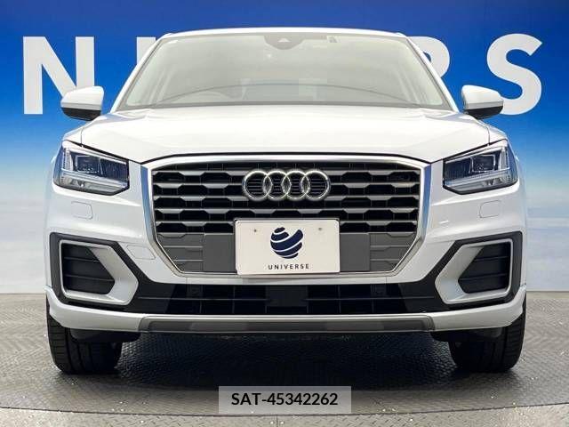 Audi Q2 2019-02 261223-15