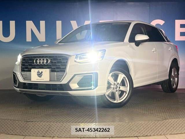 Audi Q2 2019-02 261223-12