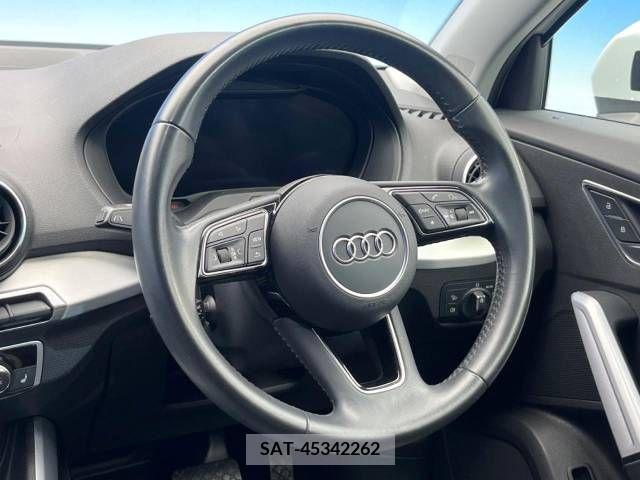 Audi Q2 2019-02 261223-10
