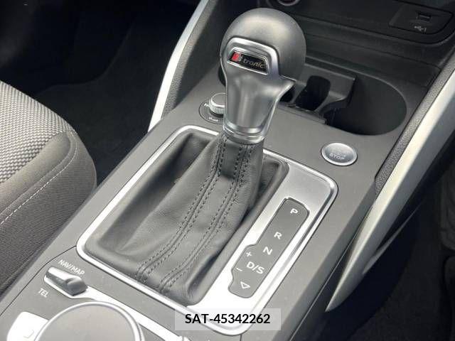 Audi Q2 2019-02 261223-11