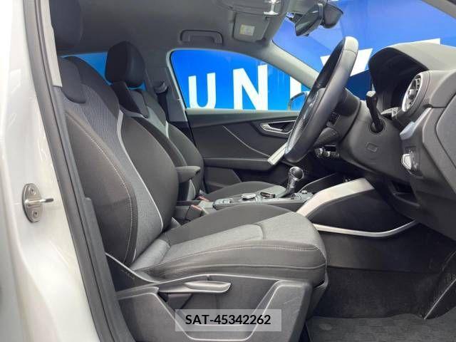 Audi Q2 2019-02 261223-8