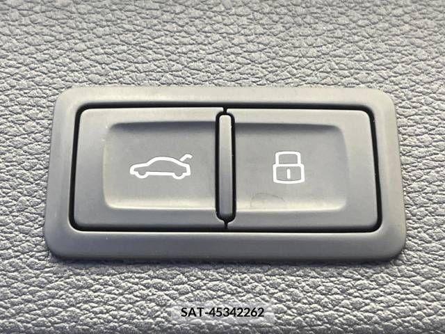 Audi Q2 2019-02 261223-7