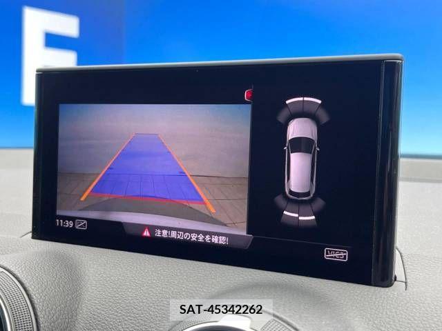 Audi Q2 2019-02 261223-5