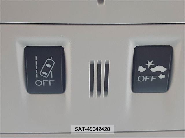 Subaru FORESTER 2015-11 360495-9