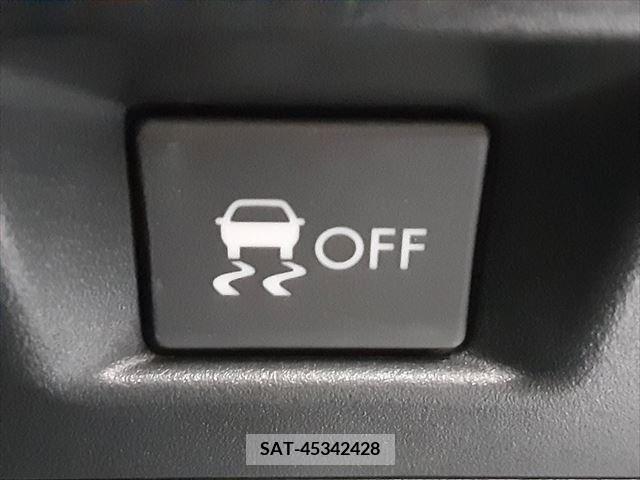 Subaru FORESTER 2015-11 360495-8