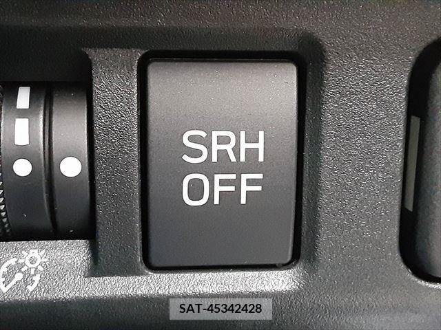 Subaru FORESTER 2015-11 360495-7