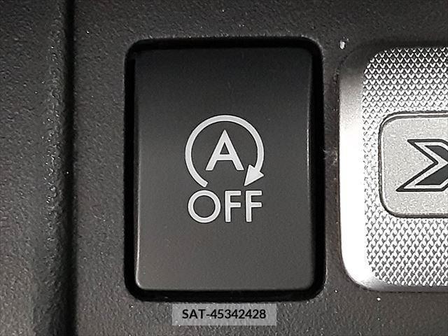 Subaru FORESTER 2015-11 360495-6