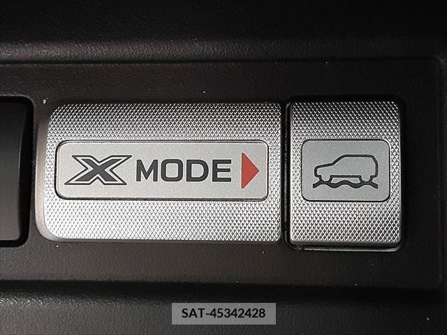 Subaru FORESTER 2015-11 360495-5