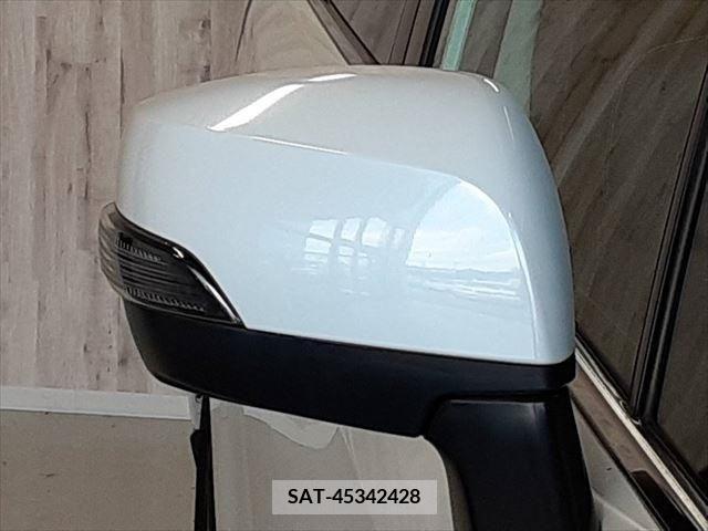Subaru FORESTER 2015-11 360495-29
