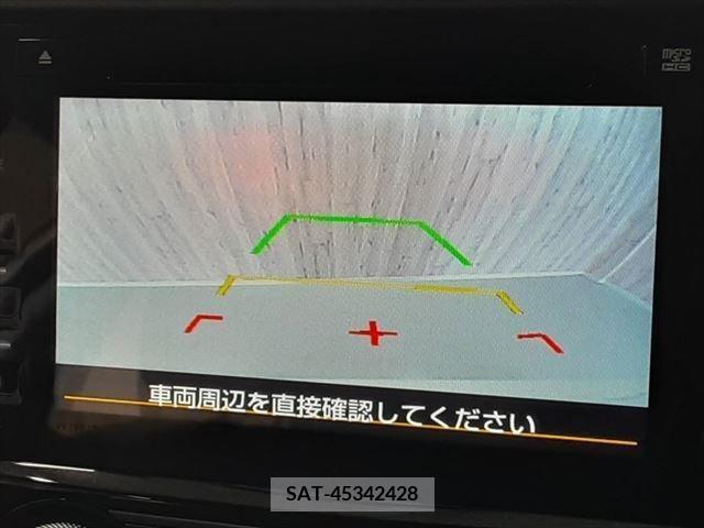 Subaru FORESTER 2015-11 360495-4