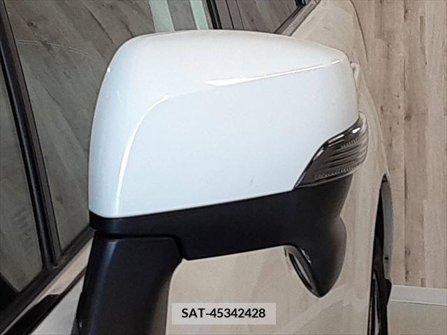 Subaru FORESTER 2015-11 360495-28