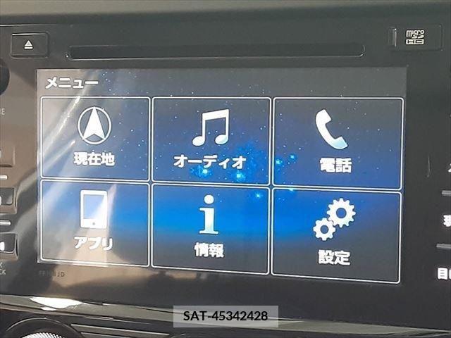 Subaru FORESTER 2015-11 360495-3
