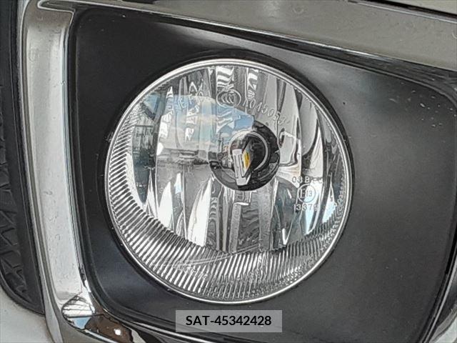 Subaru FORESTER 2015-11 360495-27
