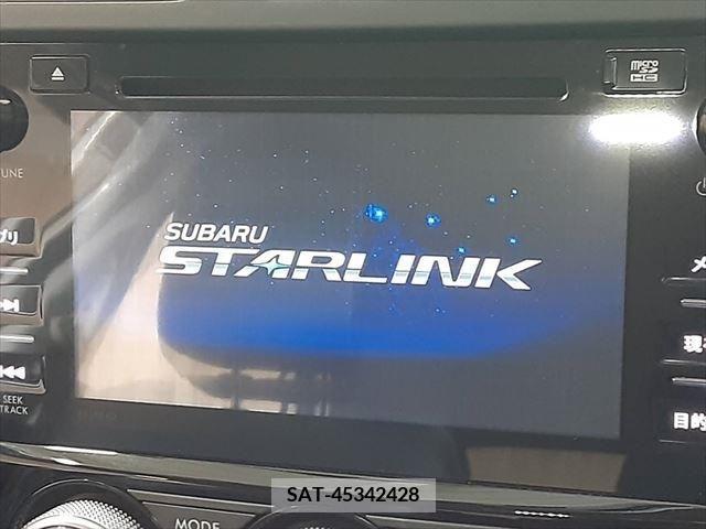 Subaru FORESTER 2015-11 360495-2