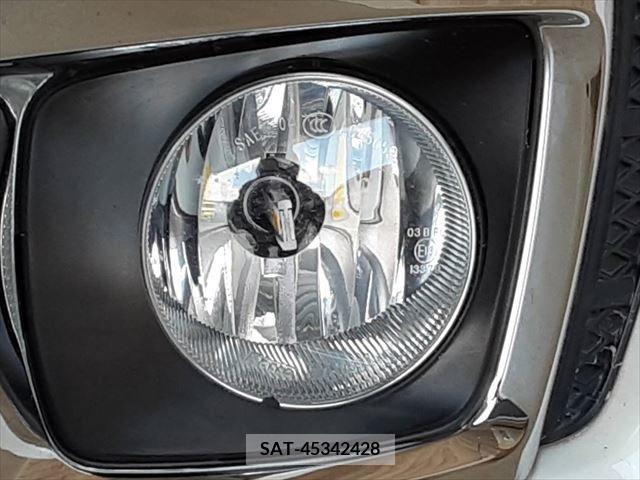 Subaru FORESTER 2015-11 360495-26