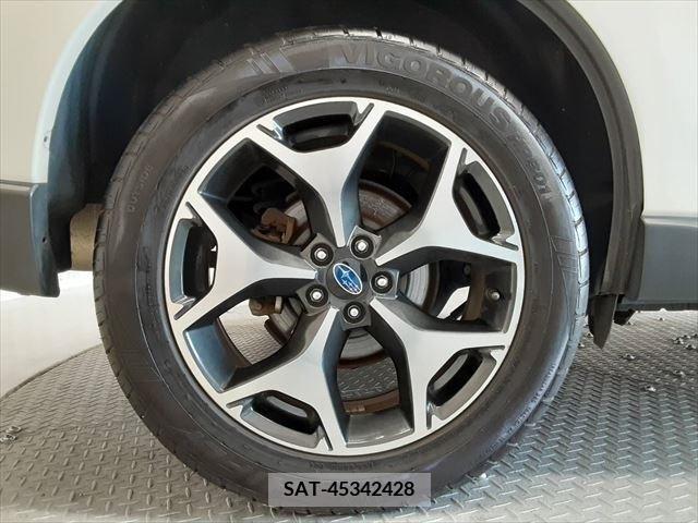 Subaru FORESTER 2015-11 360495-16