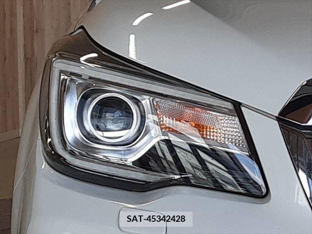 Subaru FORESTER 2015-11 360495-25