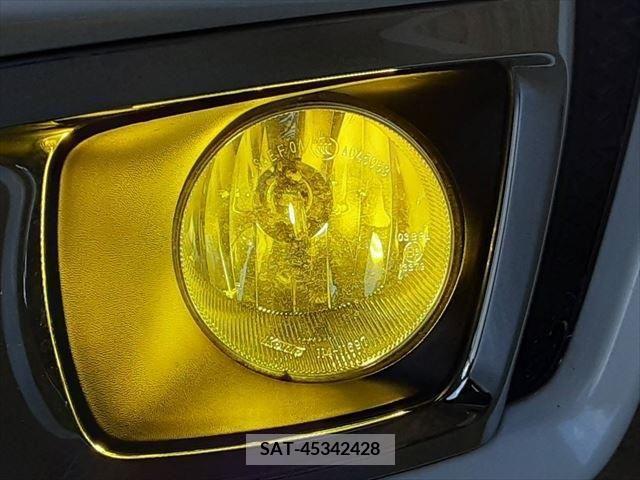 Subaru FORESTER 2015-11 360495-15