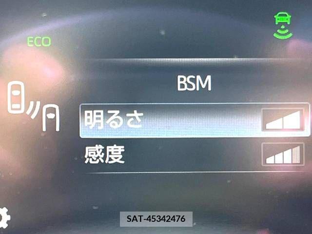 Toyota CROWN SEDAN 2018-06 390140-3