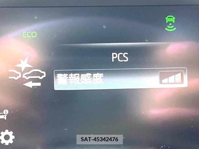 Toyota CROWN SEDAN 2018-06 390140-6