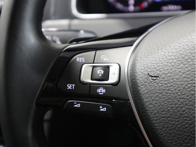 VolksWagen GOLF ALLTRACK 2020-06 20828-21