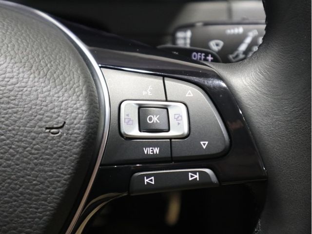 VolksWagen GOLF ALLTRACK 2020-06 20828-22