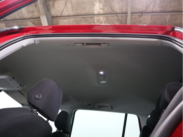 VolksWagen GOLF ALLTRACK 2020-06 20828-19