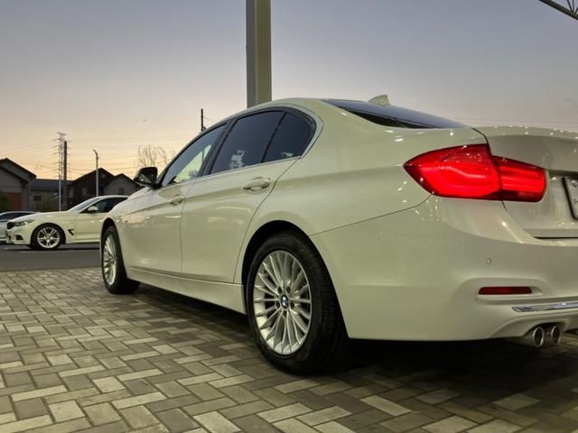 Bmw 3 SERIES 2017-09 24669-12