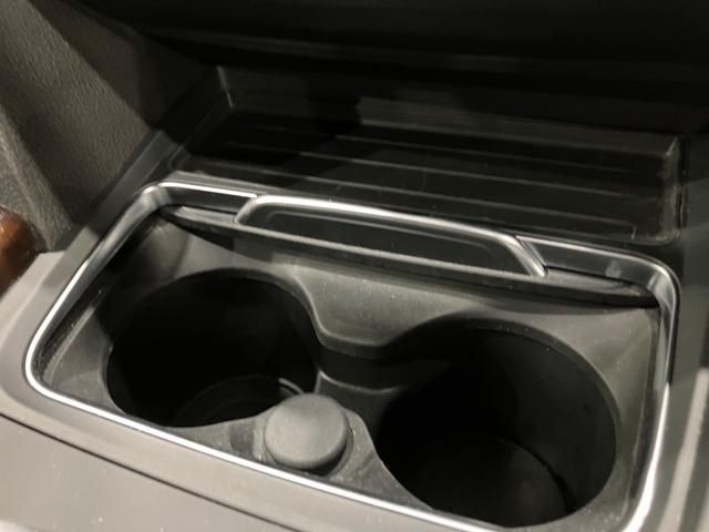 Bmw 3 SERIES 2017-09 24669-18
